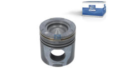 Píst DT Spare Parts 3.10501