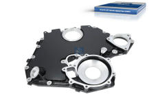 Veko skrine rozvodov DT Spare Parts 3.10600