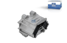 Ulożenie motora DT Spare Parts 3.10845