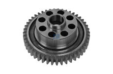 Ozubené kolo, klikový hřídel DT Spare Parts 3.11103