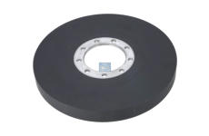 Tlumič vibrací DT Spare Parts 3.11164