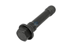 Šroub setrvačníku DT Spare Parts 3.11221