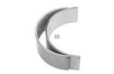 Ojniční ložisko DT Spare Parts 3.11400