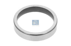 Sedlo ventilu DT Spare Parts 3.12073