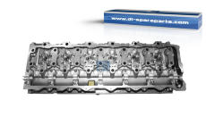 Hlava válce DT Spare Parts 3.12227