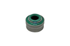 Těsnicí kroužek, dřík ventilu DT Spare Parts 3.13031