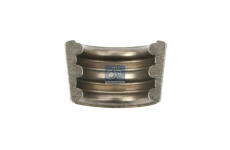 Klínek Ventilu DT Spare Parts 3.13043