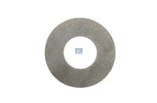 Odstup kola DT Spare Parts 3.13052