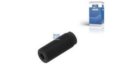 Nastavovací šroub vůle ventilu DT Spare Parts 3.13064