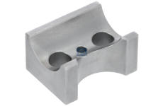 Ložisko vahadla DT Spare Parts 3.13104