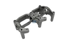 Držák DT Spare Parts 3.13105