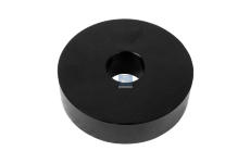 Odstup kola DT Spare Parts 3.13109