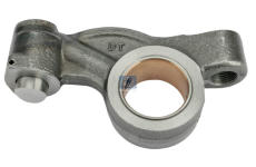 Vahadlo pre riadenie motora DT Spare Parts 3.13111