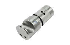 Vahadlo, řízení motoru DT Spare Parts 3.13119