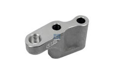 Drżiak DT Spare Parts 3.13124