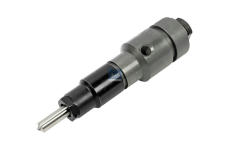 Držák trysky set DT Spare Parts 3.13161