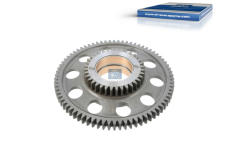 Ozubené kolo, vačkový hřídel DT Spare Parts 3.13301