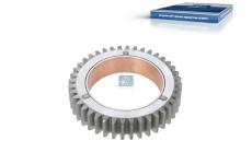 Ozubené kolo, vačkový hřídel DT Spare Parts 3.13302