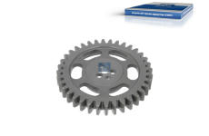 Ozubené kolo, vačkový hřídel DT Spare Parts 3.13400