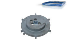 Ozubené kolo, vačkový hřídel DT Spare Parts 3.13402