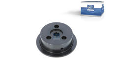 Ozubené kolo, vačkový hřídel DT Spare Parts 3.13500