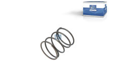 Pruzina, synchronni kolo-hnaci hridel DT Spare Parts 3.14056