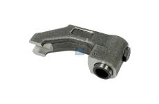 Mostik vahadiel DT Spare Parts 3.14067