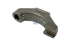 Víko vahadel ventilu DT Spare Parts 3.14068