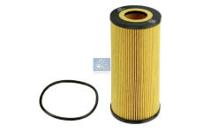 Olejový filtr DT Spare Parts 3.14104