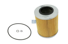 Olejový filtr DT Spare Parts 3.14105