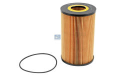 Olejový filtr DT Spare Parts 3.14106