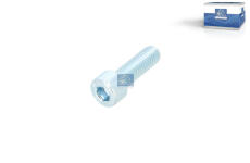 Skrutka DT Spare Parts 3.14149
