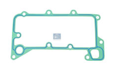 Tesnenie chladiča oleja DT Spare Parts 3.14201