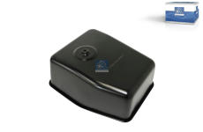 Olejová vana DT Spare Parts 3.14217