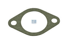 Těsnění, olejová měrka DT Spare Parts 3.14247