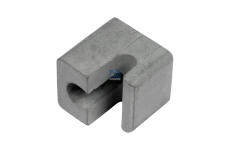 Doraz, uchycení olejové vany DT Spare Parts 3.14250