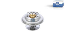 Termostat chladenia DT Spare Parts 3.15005