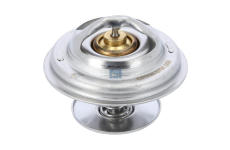 Termostat, chladivo DT Spare Parts 3.15006