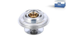 Termostat, chladivo DT Spare Parts 3.15007