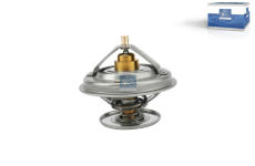 Termostat, chladivo DT Spare Parts 3.15008