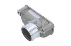 Obal termostatu DT Spare Parts 3.15031