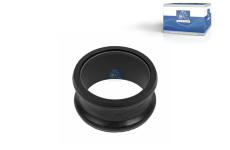 Snímač, teplota chladiva DT Spare Parts 3.15045