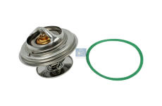 Termostat chladenia DT Spare Parts 3.15051
