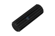 Hnaci hridel, servocerpadlo DT Spare Parts 3.15230