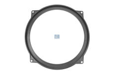 Kruh ventilatoru DT Spare Parts 3.15241