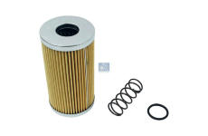 Olejový filtr DT Spare Parts 3.15271SP