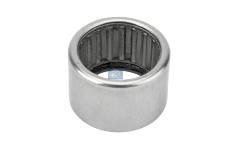 Lozisko, hridel ventilatoru-chlazeni motoru DT Spare Parts 3.15301