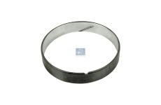 Obehový krúżok kľukového hriadeľa DT Spare Parts 3.15324