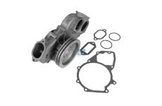 Vodní čerpadlo, chlazení motoru DT Spare Parts 3.16013