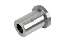 Držák chladiče DT Spare Parts 3.16090